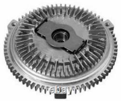 Nrf Radiator Cooling Fan Clutch 49594 P New Oe Replacement