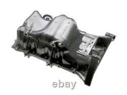 OIL TUB suitable for Honda Civic 1.8 05-, OE to Gl. 264-382, 11200-RNA-A00