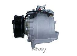 Original Maxgear Compressor Air Conditioning AC368616 for Honda