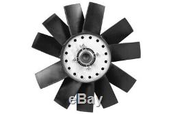 Radiator Cooling Fan Clutch Nrf 49563 P New Oe Replacement