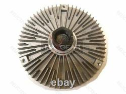 Radiator Fan Viscous Clutch BMWE46, E36, E39, E53, E38,3,5, Z3,7, X5 11527505302