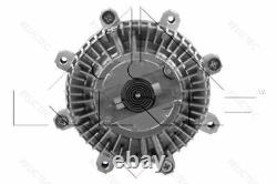 Radiator Fan Viscous Clutch for HyundaiH100, GALLOPER II 2 2523742561