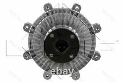 Radiator Fan Viscous Clutch for HyundaiH100, GALLOPER II 2 2523742561