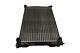 Radiator, Engine Cooling For Audi Seatexeo, A4 B6, A4 B7, A6 C5, Exeo St