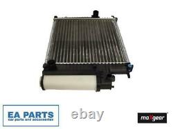 Radiator, engine cooling for BMW MAXGEAR AC263862