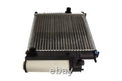 Radiator, engine cooling for BMW MAXGEAR AC263862