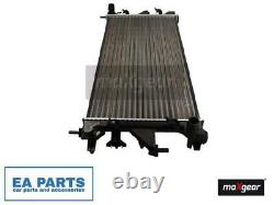 Radiator, engine cooling for CITROËN FIAT PEUGEOT MAXGEAR AC276564
