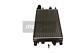 Radiator, Engine Cooling For Fiatseicento / 600, Seicento / 600 Hatchback Van