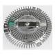 Sachs Radiator Cooling Fan Clutch 2100 030 031 For E-class C-class Clk Sl G-mode