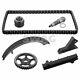 Swag Timing Chain Kit 10 93 6592