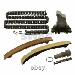 SWAG Timing Chain Kit 10 94 0621