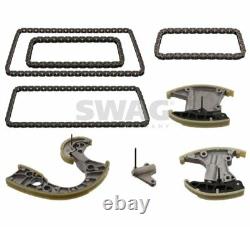 SWAG Timing Chain Kit 30 94 4488