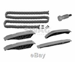 SWAG Timing Chain Kit 99 13 0303