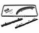 Swag Timing Chain Kit 99 13 0307