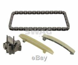 SWAG Timing Chain Kit 99 13 0344