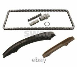 SWAG Timing Chain Kit 99 13 0410