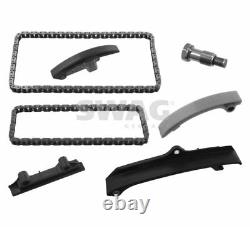 SWAG Timing Chain Kit 99 13 3985