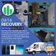 Samsung Galaxy S10 Lite Data Recovery Motherboard/logic Board Repair Service