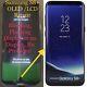 Samsung Galaxy S8 + Plus Damage Cracked Oled Lcd Display Repair Mail In Service