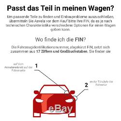 Steuerkettensatz Für Audi Vw Seat Skoda Audi Faw A1 8x1 8xk Bpy Febi Bilstein