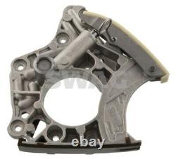 Swag Timing Chain Tensioner 30 10 1874 G for Audi A6, A4, R8, A8, Q7, A5, C6, B7, 4E, 423