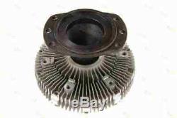Thermotec Radiator Cooling Fan Clutch D5da003tt I New Oe Replacement