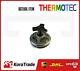 Thermotec Radiator Cooling Fan Clutch D5iv001tt