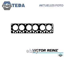 Victor Pure Cylinder Head Gasket Head Gasket 61-52520-00 P For Nissan 3.2l