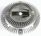 Viscous Clutch Fan For Bmw 3 320/6 323 I 316 318 Is 320 325 E 2.7 X 2.5