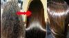 100 Garantie Comment Réparer Les Dommages Secs Cheveux Crépus En Seulement 5 Minutes À La Maison Hairtreatment