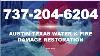Austin Tx Réparation D'urgence Des Dommages Causés À L'eau 737 204 6204 24 Heures Service Local De Réparation Des Dommages Causés À L'eau