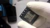 Blackberry Z10 Q10 Lecteur De Carte Sim Réparation Remplacement Service Fix Endommagé Brisé Pins Solution