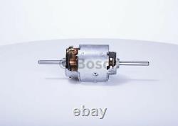 Bosch 0 130 111 130 Moteur Électrique, Souffleur Intérieur