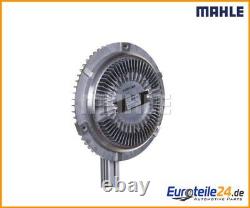 Embrayage, ventilateur de radiateur BEHR PREMIUM LINE MAHLE CFC93000P