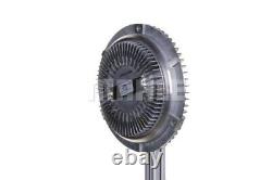 Embrayage, ventilateur de radiateur BEHR PREMIUM LINE MAHLE CFC93000P