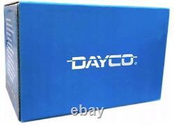 Ensemble de chaîne de distribution DAYCO KTC1170 pour BMW 5 (E34) 2.0 1990-1995