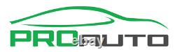 Ensemble de chaîne de distribution DAYCO KTC1230 pour BMW 5 (F10) 1.6 2013-2016