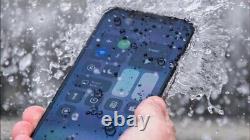 Iphone 7/7 Plus Service De Réparation De Dommages À L'eau