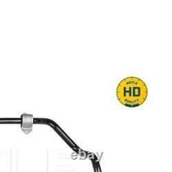 Meyle Suspension Anti Roll Sway Bar 53-14 653 0000/hd Avant Pour Range Rover Genu