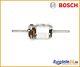 Moteur électrique, Ventilateur Intérieur Bosch 0130063028