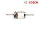 Moteur électrique, Ventilateur Intérieur Bosch 0130063028