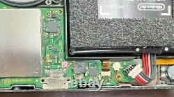 Nintendo Switch/switch Lite Repair (service De Réparation Rapide)