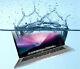 Réparation De Dommages Après Dommages Causés Par Un Liquide Apple Macbook Pro Tous Les Modèles 13 15 17