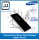 Samsung Smartphone Service De Réparation De Dommages À L'eau (récupération De Données)