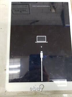 Service de réparation de carte logique de carte mère iPad Pro 12,9 pouces (2e génération)
