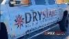 Services D'urgence De Dégâts D'eau à Mesa Restauration Des Dégâts D'eau 24 Heures Sur 24 à Phoenix Dry Star